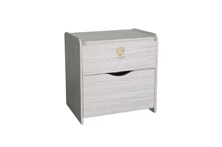 Сундучок юного патриота «Моя страна»1