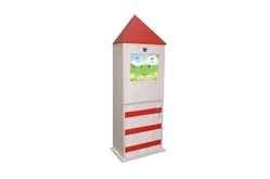 Интерактивный комплекс «Граница на замке»1