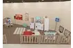 Комплект детской мебели для кафе (2)аравр