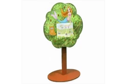 Терминал «Сказки Пушкина»1