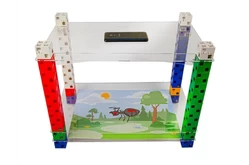 Хрустальная мультлаборатория1