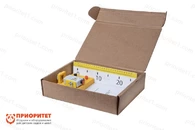 Набор демонстрационный по определению постоянной Планка