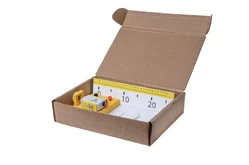 Набор демонстрационный по определению постоянной Планка1