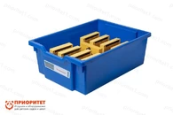 Набор демонстрационный по полупроводникам