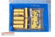 Набор демонстрационный по постоянному току