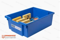 Набор демонстрационный по электродинамике