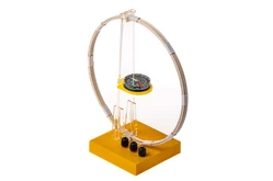 Набор по изучению магнитного поля Земли1