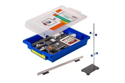 Цифровая лаборатория по физике для ученика1