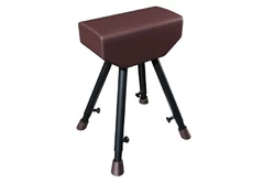 Козел гимнастический СТАНДАРТ1