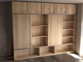 Шкаф для кабинета Шкаф для кабинета