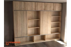 Шкаф для кабинета Шкаф для кабинета1