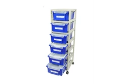 Комплект ГИА-лабораторий по химии1