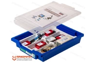 Цифровая лаборатория по биологии для учителя