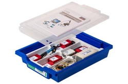 Цифровая лаборатория по биологии для учителя1