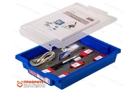 Цифровая лаборатория по биологии для ученика