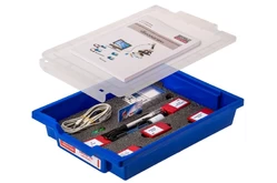 Цифровая лаборатория по биологии для ученика1