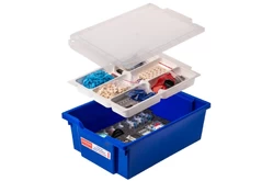 Ресурсный набор учебного манипулятора1