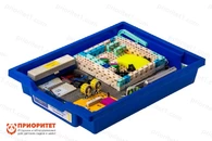 Базовый набор учебного квадрокоптера