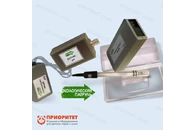 Комплект для мониторинга «Экологический патруль»