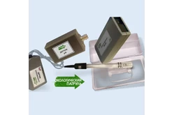 Комплект для мониторинга «Экологический патруль»1