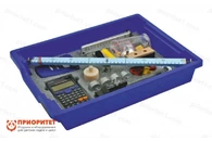 Набор ЕГЭ «Механика»