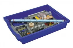 Набор ЕГЭ «Механика»1