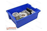 Набор ЕГЭ «Молекулярная физика и термодинамика»