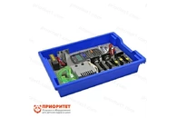 Набор ЕГЭ «Оптика»