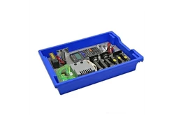 Набор ЕГЭ «Оптика»1