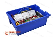 Набор ЕГЭ «Электродинамика»