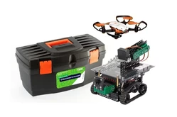 ТРИК Геоскан Образовательный1