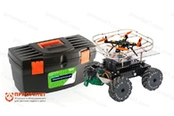 ТРИК Геоскан Расширенный