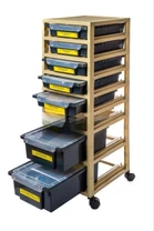 ФГОС-лаборатория по физике базовая