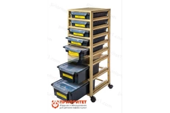 ФГОС-лаборатория по физике базовая ФГОС-лаборатория по физике базовая1