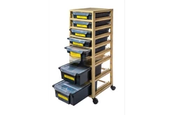 ФГОС-лаборатория по физике базовая1