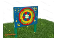 «Занимательная механика» Модель:«Открывай-закрывай!»