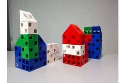 Модели раздаточные по математике для начальных классов1