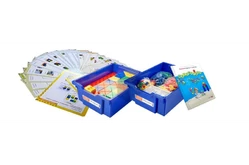 Комплект настольных развивающих игр по математике1