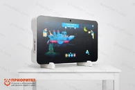 Умное зеркало «ArtikMe» без компьютера