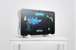 Умное зеркало «ArtikMe» без компьютера1