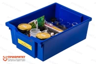 Комплект для практического изучения естественно-научных тем «Окружающий мир»