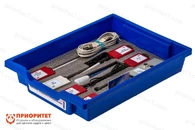 Комплект цифрового оборудования