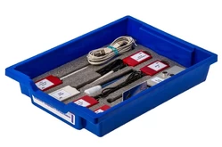 Комплект цифрового оборудования1