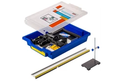 Лабораторный практикум по оптике1