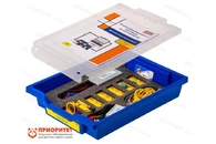 Лабораторный практикум по электричеству