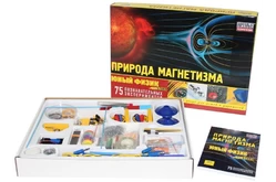 Набор для экспериментирования1