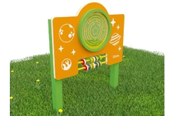 «Лабиринт» Модель: «Космос»1