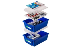 Цифровая лаборатория по химии для учителя1