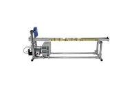 Лабораторная установка Изучение механического резонанса