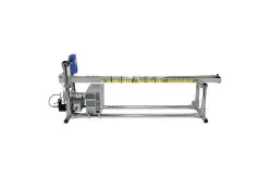 Лабораторная установка Изучение механического резонанса1